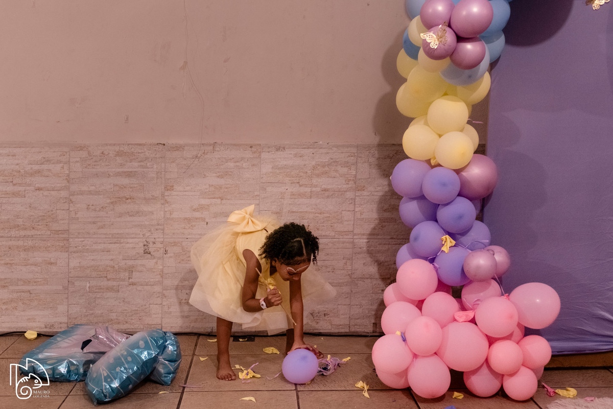 níver heloisa, aniversário infantil, 1 ano da heloisa, fotos do aniversário da heloisa, festa infantil, festa em família, mauro louzada fotografia, sua história minhas fotos, fotógrafo aracruz, fotógrafo de casamento, fotógrafo de família, níver aracruz