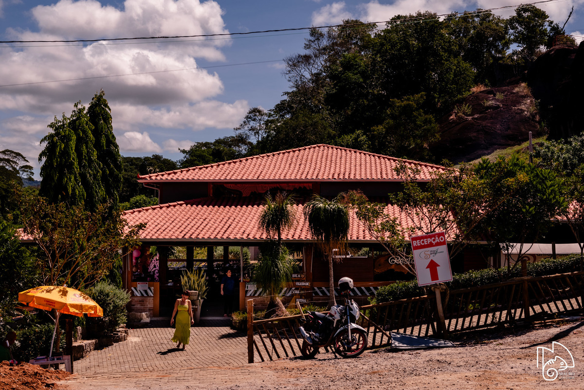 níver rebeca, aniversário infantil, 3 anos da rebeca, fotos do aniversário da rebeca, festinha infantil, festa em família, mauro louzada fotografia, sua história minhas fotos, fotógrafo aracruz, fotógrafo de casamento, fotógrafo de família, níver aracruz