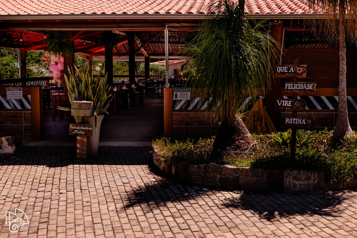 níver rebeca, aniversário infantil, 3 anos da rebeca, fotos do aniversário da rebeca, festinha infantil, festa em família, mauro louzada fotografia, sua história minhas fotos, fotógrafo aracruz, fotógrafo de casamento, fotógrafo de família, níver aracruz