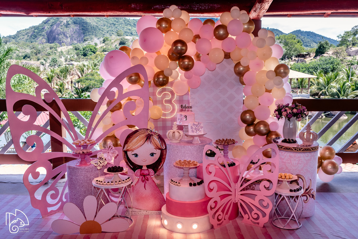 níver rebeca, aniversário infantil, 3 anos da rebeca, fotos do aniversário da rebeca, festinha infantil, festa em família, mauro louzada fotografia, sua história minhas fotos, fotógrafo aracruz, fotógrafo de casamento, fotógrafo de família, níver aracruz
