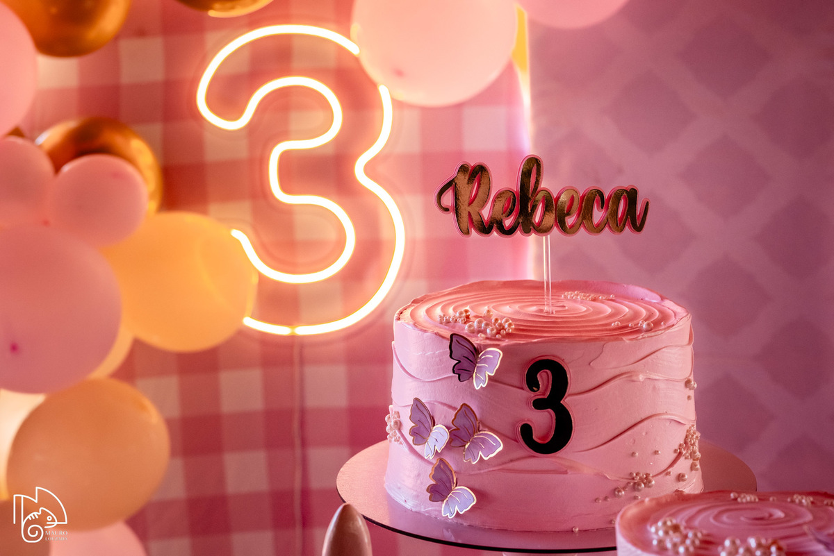 níver rebeca, aniversário infantil, 3 anos da rebeca, fotos do aniversário da rebeca, festinha infantil, festa em família, mauro louzada fotografia, sua história minhas fotos, fotógrafo aracruz, fotógrafo de casamento, fotógrafo de família, níver aracruz