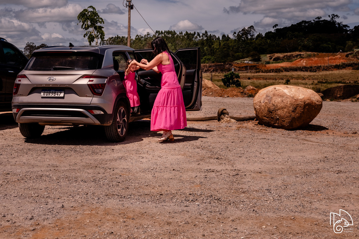 níver rebeca, aniversário infantil, 3 anos da rebeca, fotos do aniversário da rebeca, festinha infantil, festa em família, mauro louzada fotografia, sua história minhas fotos, fotógrafo aracruz, fotógrafo de casamento, fotógrafo de família, níver aracruz