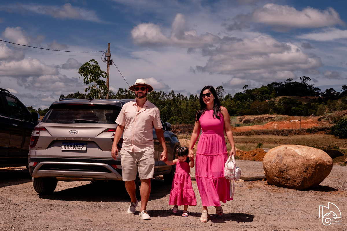 níver rebeca, aniversário infantil, 3 anos da rebeca, fotos do aniversário da rebeca, festinha infantil, festa em família, mauro louzada fotografia, sua história minhas fotos, fotógrafo aracruz, fotógrafo de casamento, fotógrafo de família, níver aracruz