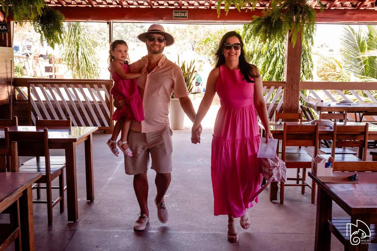 níver rebeca, aniversário infantil, 3 anos da rebeca, fotos do aniversário da rebeca, festinha infantil, festa em família, mauro louzada fotografia, sua história minhas fotos, fotógrafo aracruz, fotógrafo de casamento, fotógrafo de família, níver aracruz