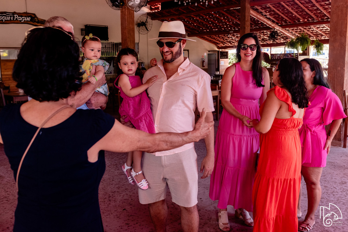 níver rebeca, aniversário infantil, 3 anos da rebeca, fotos do aniversário da rebeca, festinha infantil, festa em família, mauro louzada fotografia, sua história minhas fotos, fotógrafo aracruz, fotógrafo de casamento, fotógrafo de família, níver aracruz