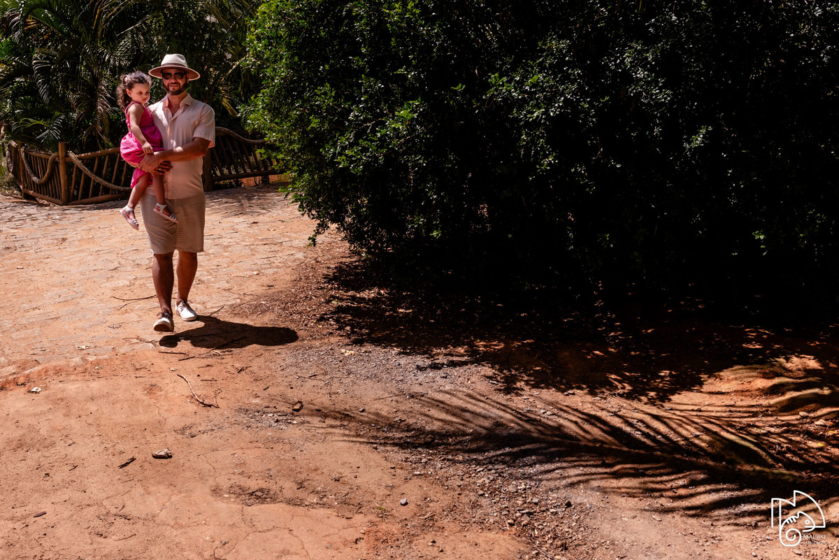 níver rebeca, aniversário infantil, 3 anos da rebeca, fotos do aniversário da rebeca, festinha infantil, festa em família, mauro louzada fotografia, sua história minhas fotos, fotógrafo aracruz, fotógrafo de casamento, fotógrafo de família, níver aracruz