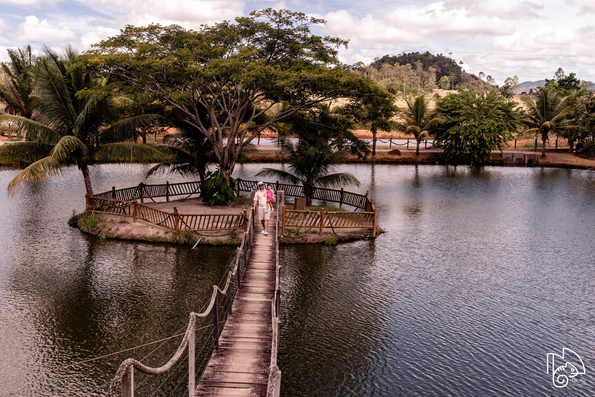 níver rebeca, aniversário infantil, 3 anos da rebeca, fotos do aniversário da rebeca, festinha infantil, festa em família, mauro louzada fotografia, sua história minhas fotos, fotógrafo aracruz, fotógrafo de casamento, fotógrafo de família, níver aracruz
