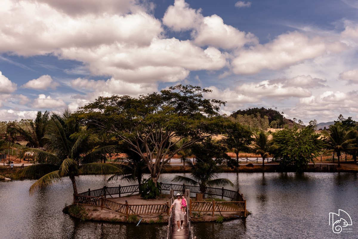 níver rebeca, aniversário infantil, 3 anos da rebeca, fotos do aniversário da rebeca, festinha infantil, festa em família, mauro louzada fotografia, sua história minhas fotos, fotógrafo aracruz, fotógrafo de casamento, fotógrafo de família, níver aracruz