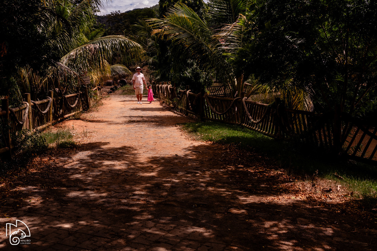 níver rebeca, aniversário infantil, 3 anos da rebeca, fotos do aniversário da rebeca, festinha infantil, festa em família, mauro louzada fotografia, sua história minhas fotos, fotógrafo aracruz, fotógrafo de casamento, fotógrafo de família, níver aracruz