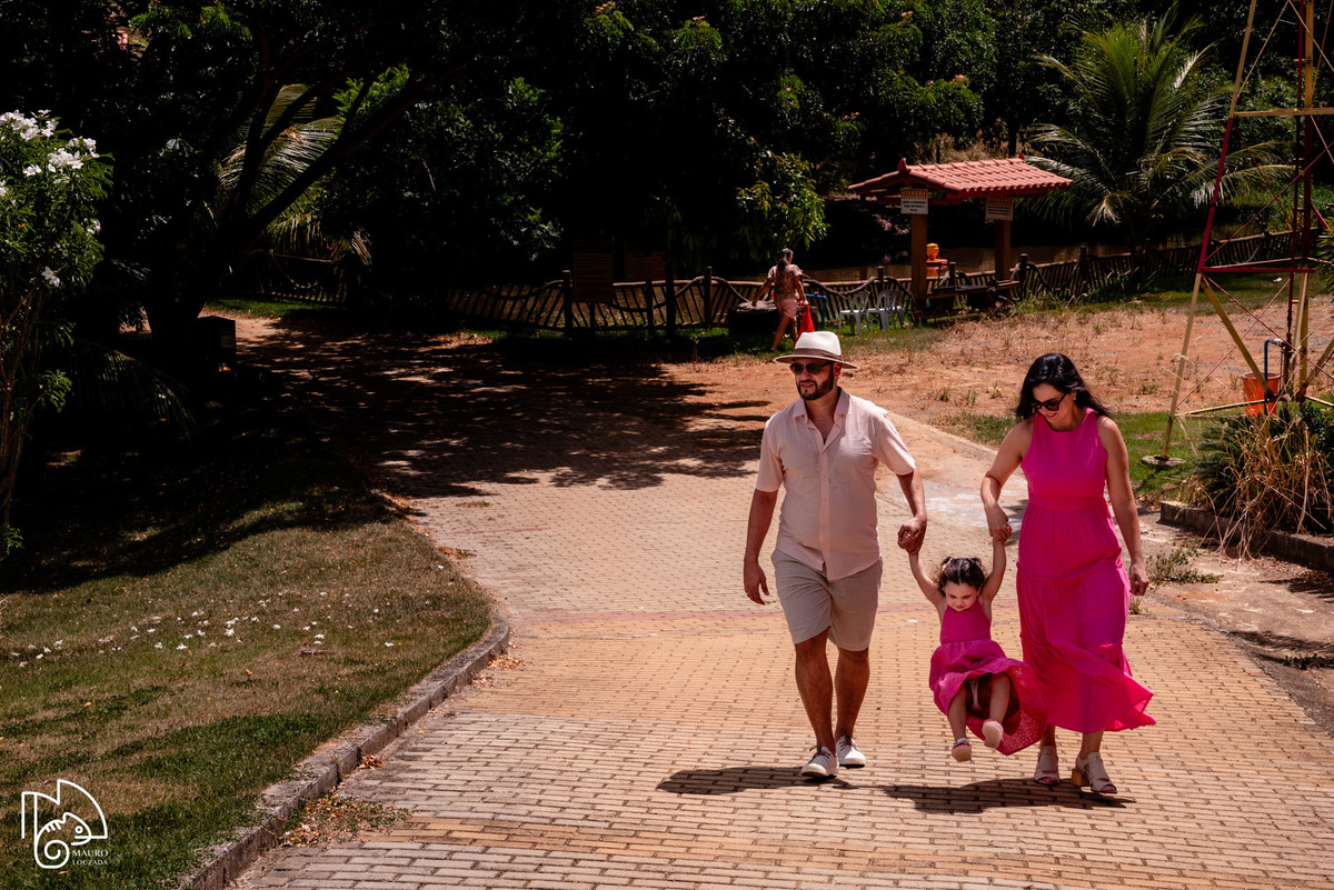 níver rebeca, aniversário infantil, 3 anos da rebeca, fotos do aniversário da rebeca, festinha infantil, festa em família, mauro louzada fotografia, sua história minhas fotos, fotógrafo aracruz, fotógrafo de casamento, fotógrafo de família, níver aracruz