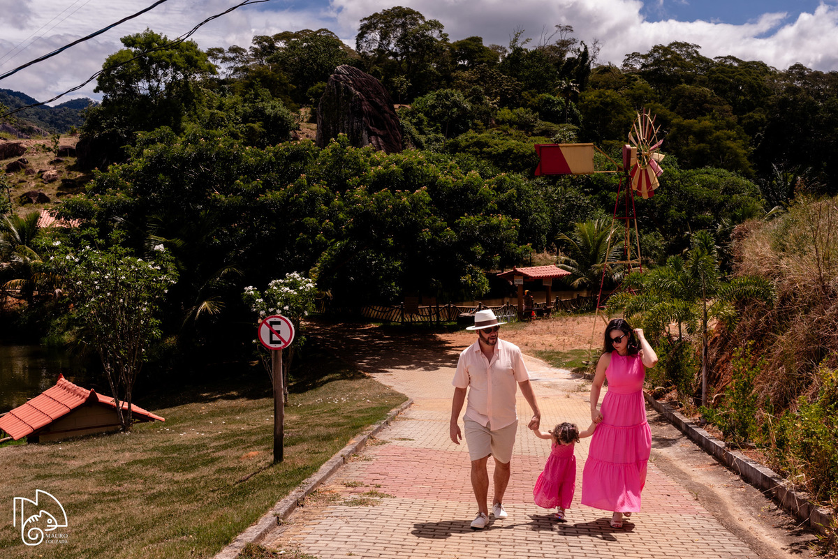 níver rebeca, aniversário infantil, 3 anos da rebeca, fotos do aniversário da rebeca, festinha infantil, festa em família, mauro louzada fotografia, sua história minhas fotos, fotógrafo aracruz, fotógrafo de casamento, fotógrafo de família, níver aracruz