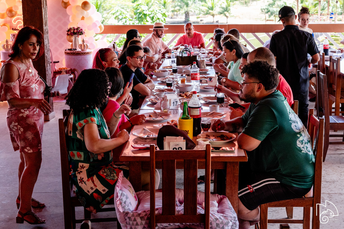 níver rebeca, aniversário infantil, 3 anos da rebeca, fotos do aniversário da rebeca, festinha infantil, festa em família, mauro louzada fotografia, sua história minhas fotos, fotógrafo aracruz, fotógrafo de casamento, fotógrafo de família, níver aracruz