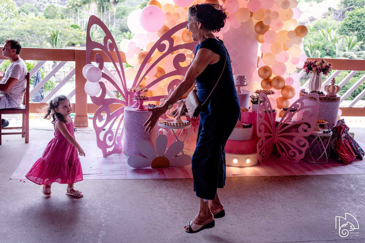 níver rebeca, aniversário infantil, 3 anos da rebeca, fotos do aniversário da rebeca, festinha infantil, festa em família, mauro louzada fotografia, sua história minhas fotos, fotógrafo aracruz, fotógrafo de casamento, fotógrafo de família, níver aracruz