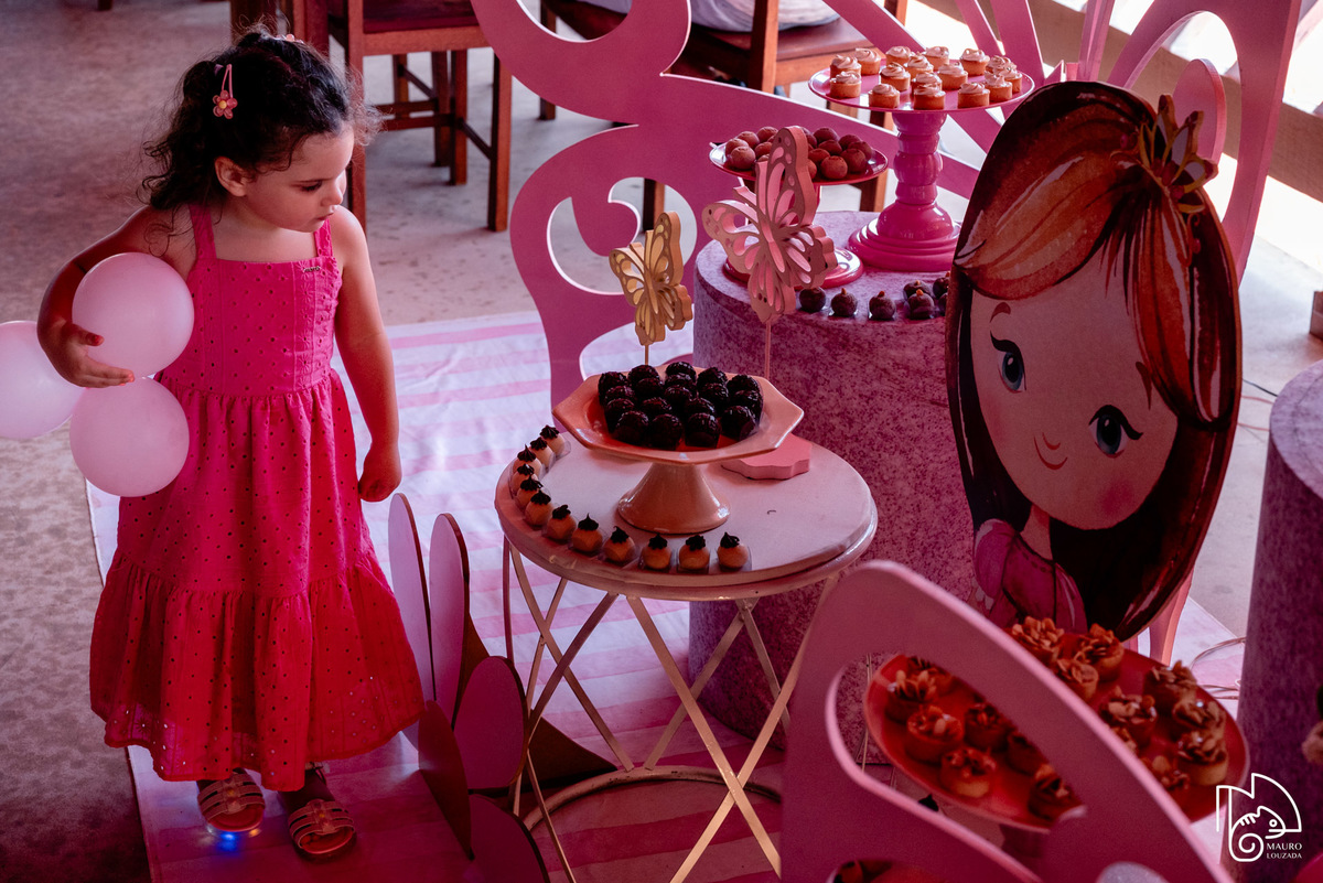 níver rebeca, aniversário infantil, 3 anos da rebeca, fotos do aniversário da rebeca, festinha infantil, festa em família, mauro louzada fotografia, sua história minhas fotos, fotógrafo aracruz, fotógrafo de casamento, fotógrafo de família, níver aracruz
