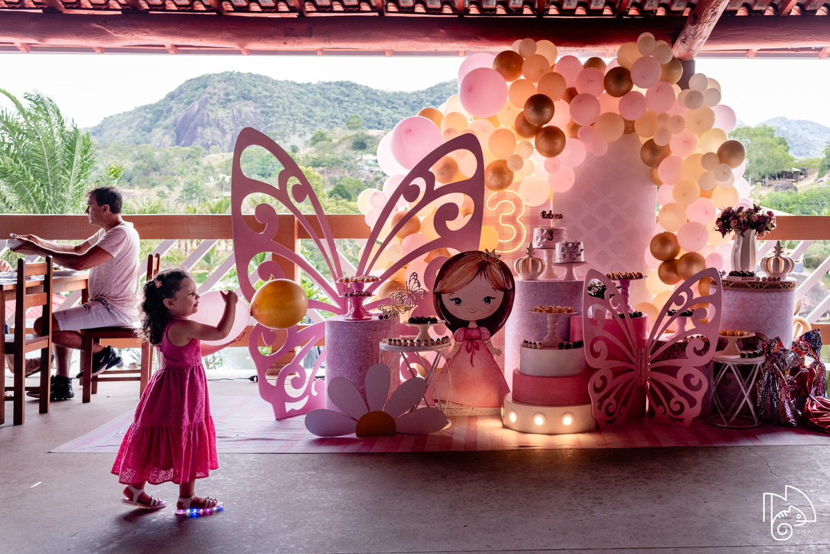 níver rebeca, aniversário infantil, 3 anos da rebeca, fotos do aniversário da rebeca, festinha infantil, festa em família, mauro louzada fotografia, sua história minhas fotos, fotógrafo aracruz, fotógrafo de casamento, fotógrafo de família, níver aracruz
