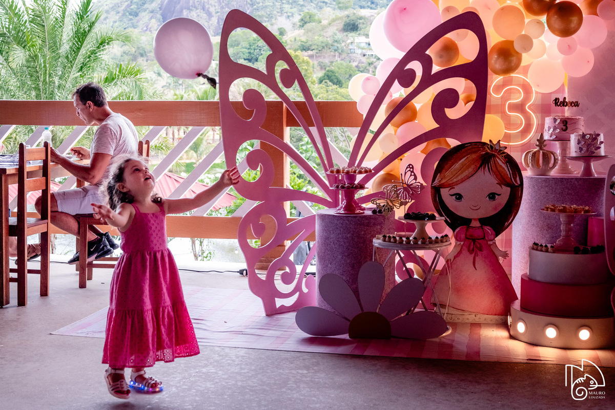 níver rebeca, aniversário infantil, 3 anos da rebeca, fotos do aniversário da rebeca, festinha infantil, festa em família, mauro louzada fotografia, sua história minhas fotos, fotógrafo aracruz, fotógrafo de casamento, fotógrafo de família, níver aracruz