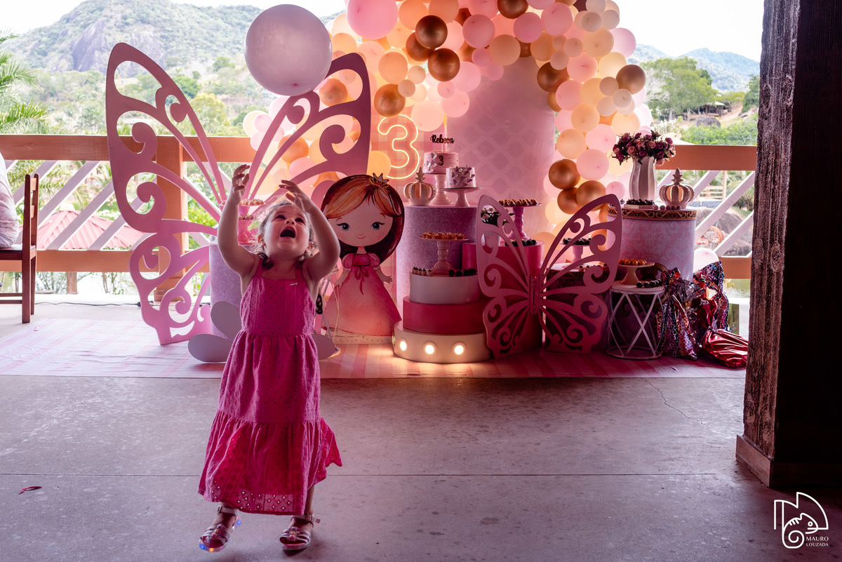 níver rebeca, aniversário infantil, 3 anos da rebeca, fotos do aniversário da rebeca, festinha infantil, festa em família, mauro louzada fotografia, sua história minhas fotos, fotógrafo aracruz, fotógrafo de casamento, fotógrafo de família, níver aracruz