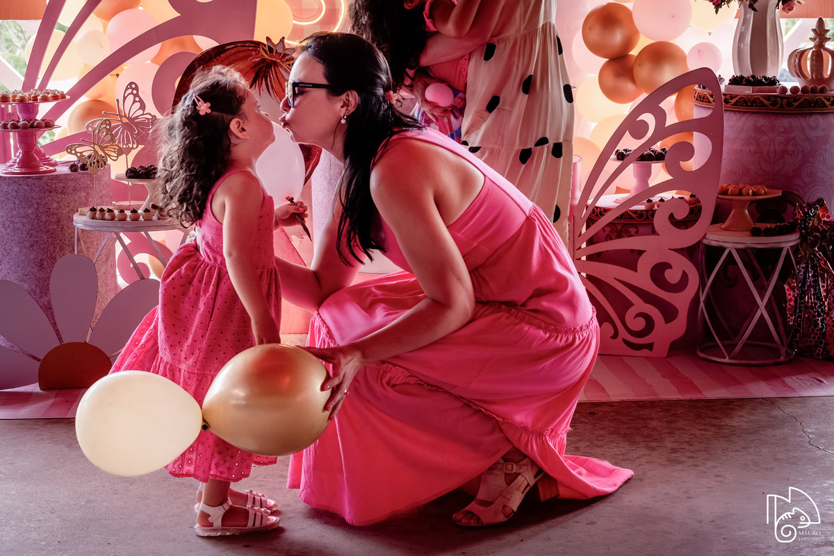 níver rebeca, aniversário infantil, 3 anos da rebeca, fotos do aniversário da rebeca, festinha infantil, festa em família, mauro louzada fotografia, sua história minhas fotos, fotógrafo aracruz, fotógrafo de casamento, fotógrafo de família, níver aracruz