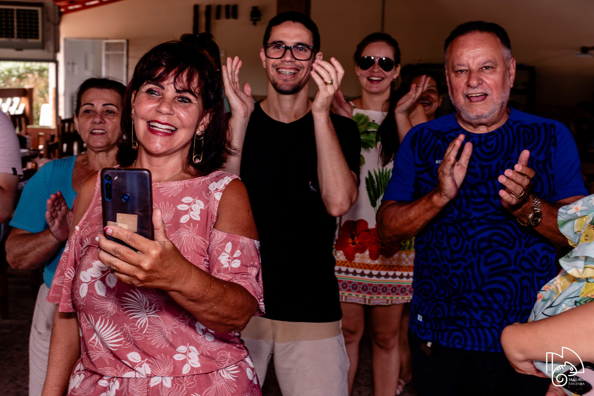 níver rebeca, aniversário infantil, 3 anos da rebeca, fotos do aniversário da rebeca, festinha infantil, festa em família, mauro louzada fotografia, sua história minhas fotos, fotógrafo aracruz, fotógrafo de casamento, fotógrafo de família, níver aracruz