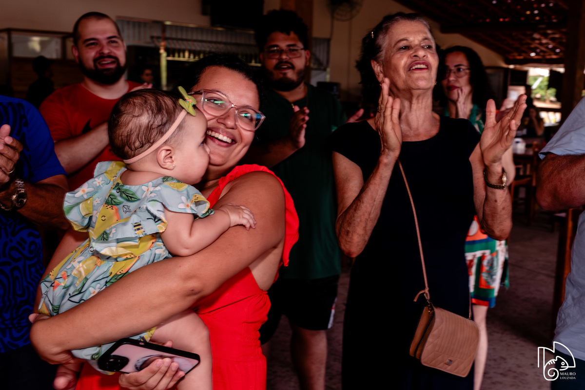 níver rebeca, aniversário infantil, 3 anos da rebeca, fotos do aniversário da rebeca, festinha infantil, festa em família, mauro louzada fotografia, sua história minhas fotos, fotógrafo aracruz, fotógrafo de casamento, fotógrafo de família, níver aracruz