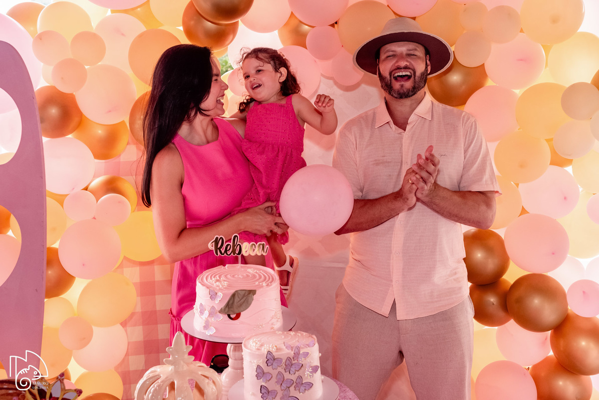 níver rebeca, aniversário infantil, 3 anos da rebeca, fotos do aniversário da rebeca, festinha infantil, festa em família, mauro louzada fotografia, sua história minhas fotos, fotógrafo aracruz, fotógrafo de casamento, fotógrafo de família, níver aracruz