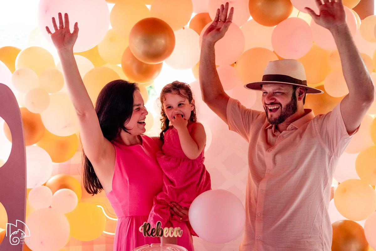 níver rebeca, aniversário infantil, 3 anos da rebeca, fotos do aniversário da rebeca, festinha infantil, festa em família, mauro louzada fotografia, sua história minhas fotos, fotógrafo aracruz, fotógrafo de casamento, fotógrafo de família, níver aracruz
