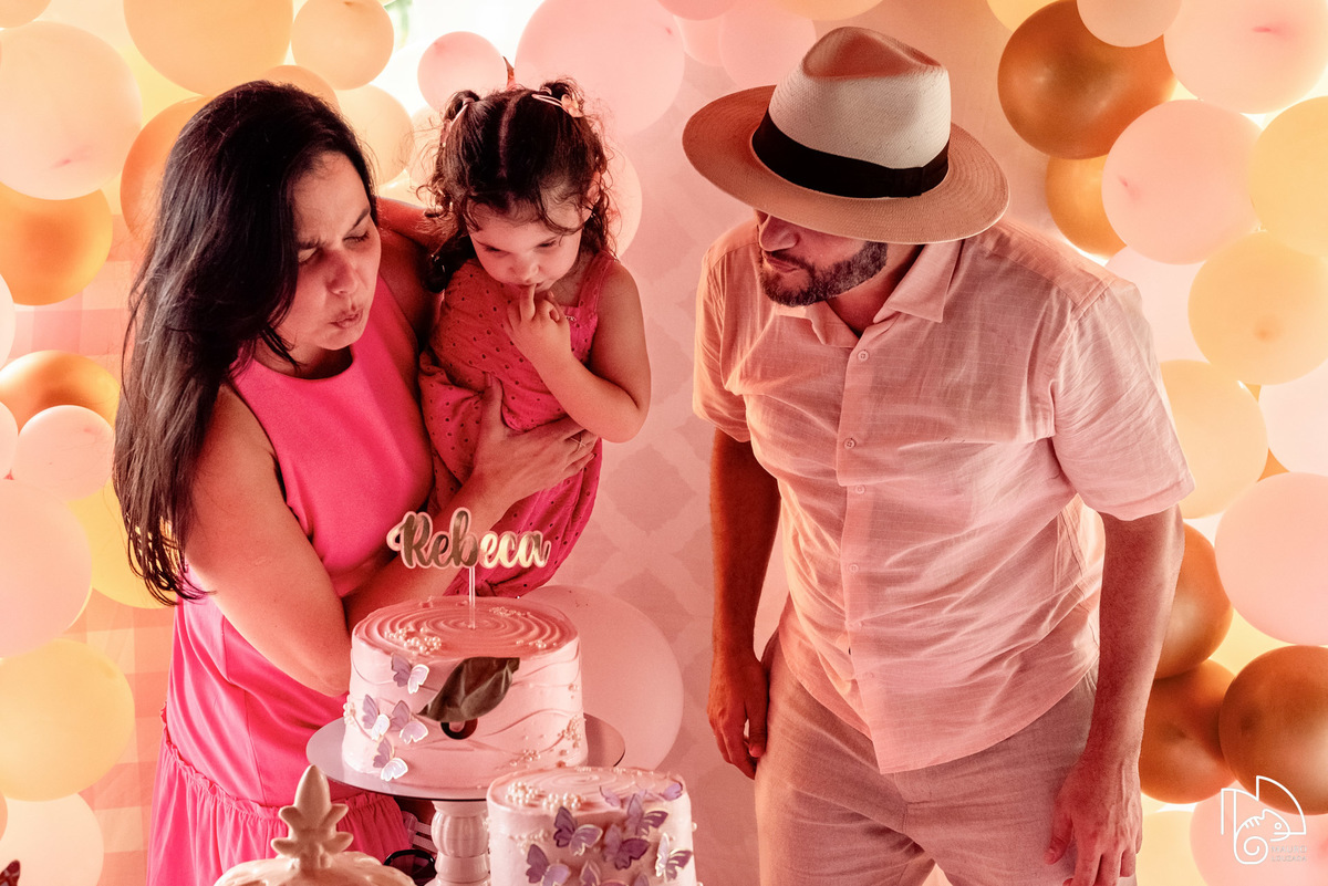 níver rebeca, aniversário infantil, 3 anos da rebeca, fotos do aniversário da rebeca, festinha infantil, festa em família, mauro louzada fotografia, sua história minhas fotos, fotógrafo aracruz, fotógrafo de casamento, fotógrafo de família, níver aracruz