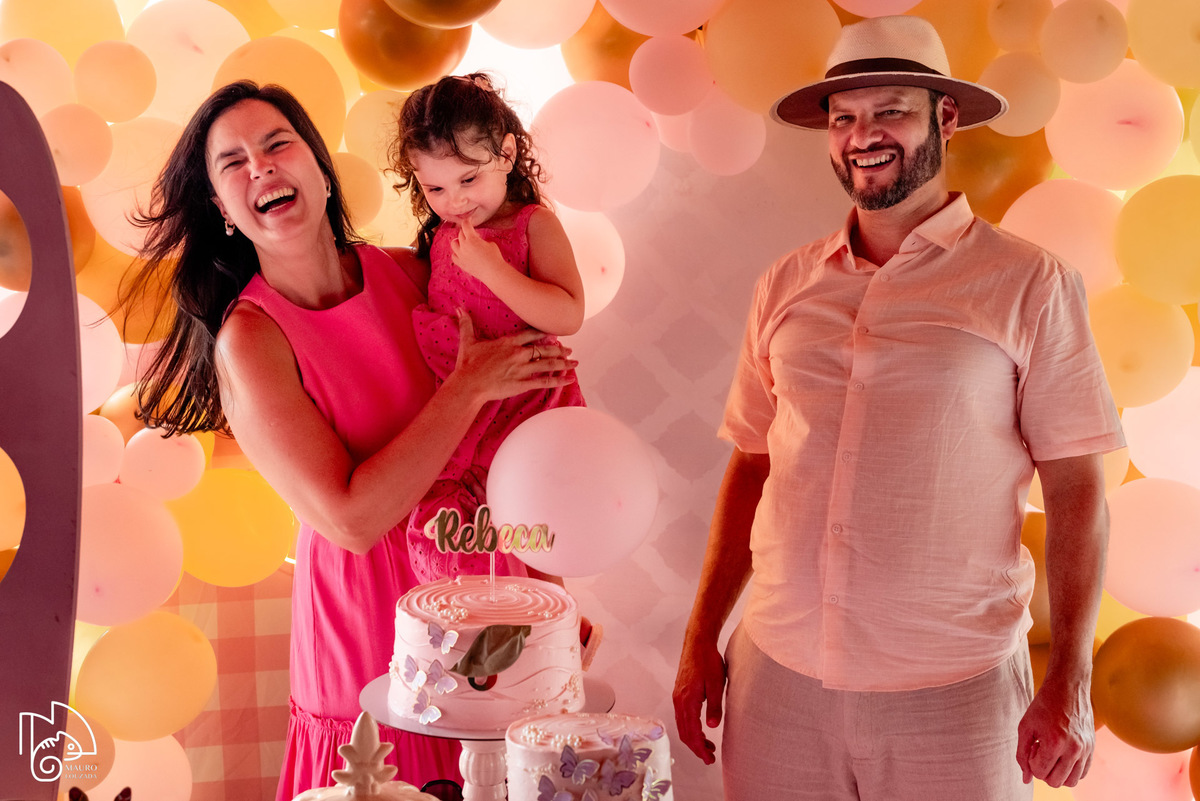 níver rebeca, aniversário infantil, 3 anos da rebeca, fotos do aniversário da rebeca, festinha infantil, festa em família, mauro louzada fotografia, sua história minhas fotos, fotógrafo aracruz, fotógrafo de casamento, fotógrafo de família, níver aracruz