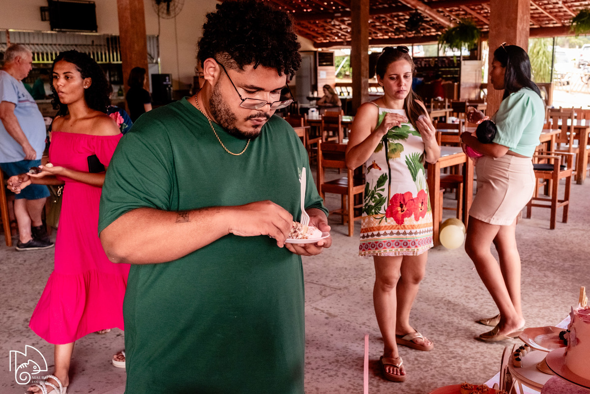 níver rebeca, aniversário infantil, 3 anos da rebeca, fotos do aniversário da rebeca, festinha infantil, festa em família, mauro louzada fotografia, sua história minhas fotos, fotógrafo aracruz, fotógrafo de casamento, fotógrafo de família, níver aracruz