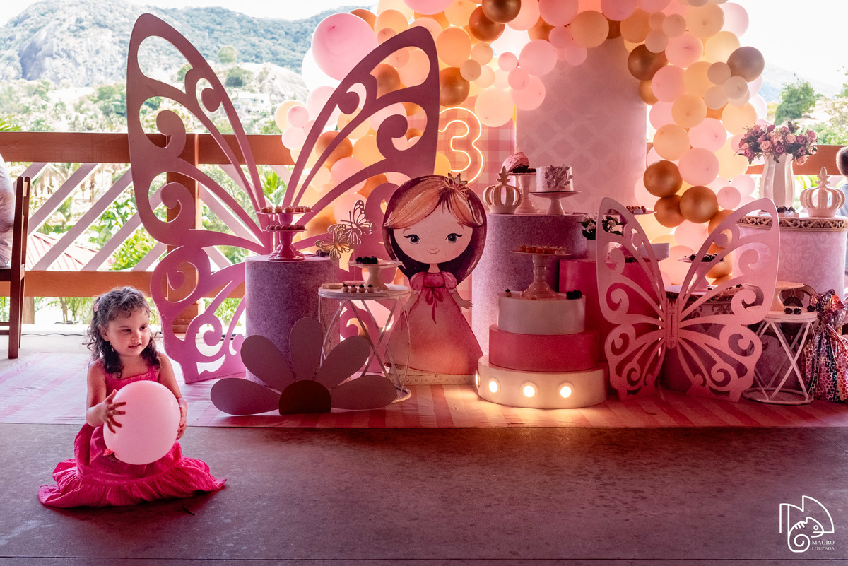 níver rebeca, aniversário infantil, 3 anos da rebeca, fotos do aniversário da rebeca, festinha infantil, festa em família, mauro louzada fotografia, sua história minhas fotos, fotógrafo aracruz, fotógrafo de casamento, fotógrafo de família, níver aracruz