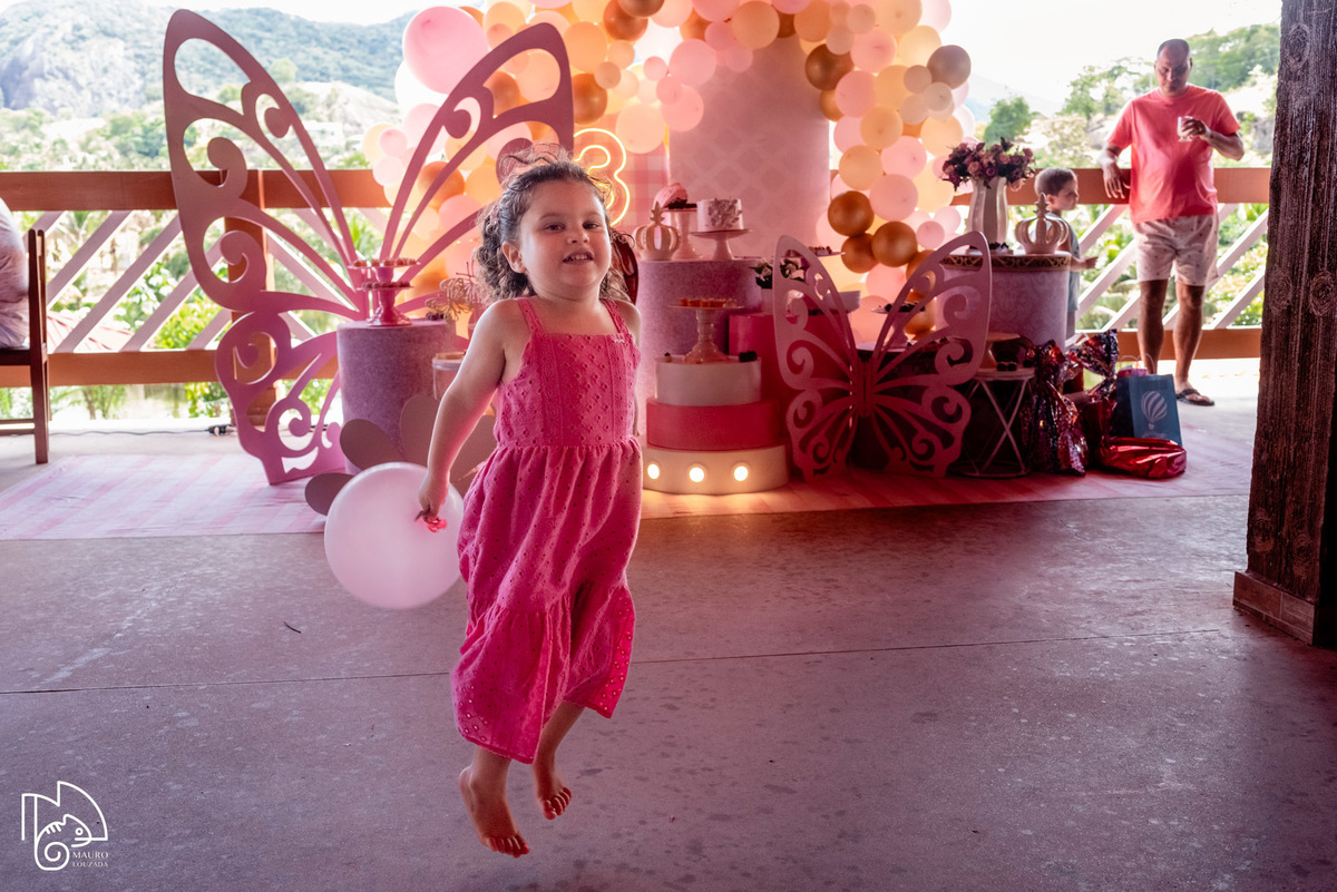 níver rebeca, aniversário infantil, 3 anos da rebeca, fotos do aniversário da rebeca, festinha infantil, festa em família, mauro louzada fotografia, sua história minhas fotos, fotógrafo aracruz, fotógrafo de casamento, fotógrafo de família, níver aracruz