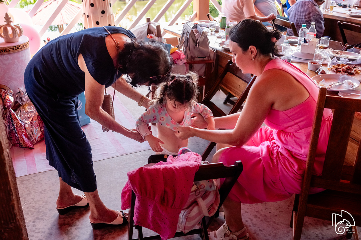 níver rebeca, aniversário infantil, 3 anos da rebeca, fotos do aniversário da rebeca, festinha infantil, festa em família, mauro louzada fotografia, sua história minhas fotos, fotógrafo aracruz, fotógrafo de casamento, fotógrafo de família, níver aracruz