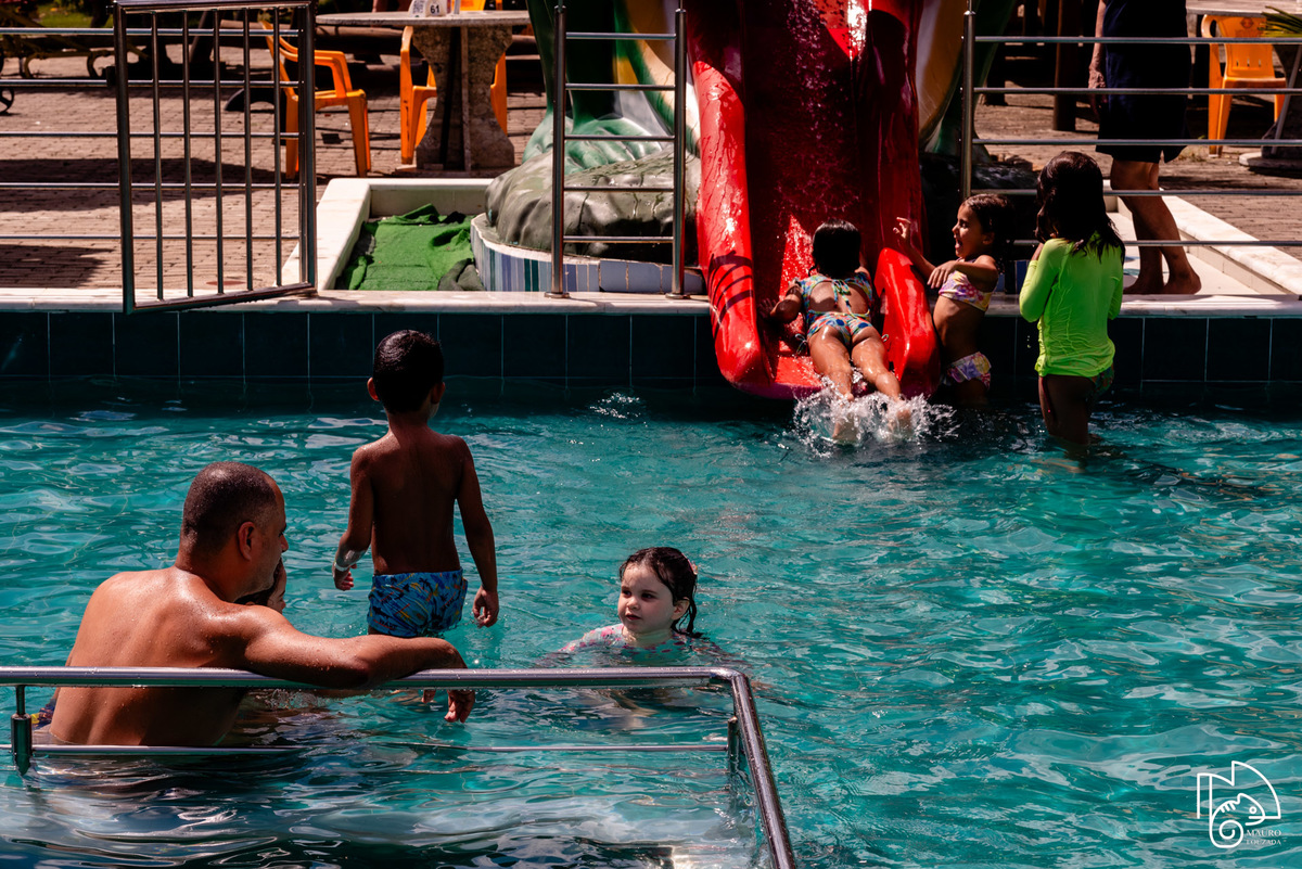 níver rebeca, aniversário infantil, 3 anos da rebeca, fotos do aniversário da rebeca, festinha infantil, festa em família, mauro louzada fotografia, sua história minhas fotos, fotógrafo aracruz, fotógrafo de casamento, fotógrafo de família, níver aracruz