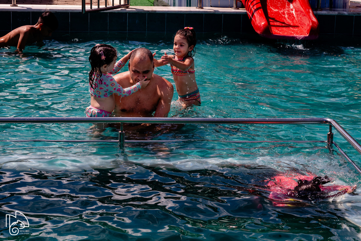 níver rebeca, aniversário infantil, 3 anos da rebeca, fotos do aniversário da rebeca, festinha infantil, festa em família, mauro louzada fotografia, sua história minhas fotos, fotógrafo aracruz, fotógrafo de casamento, fotógrafo de família, níver aracruz