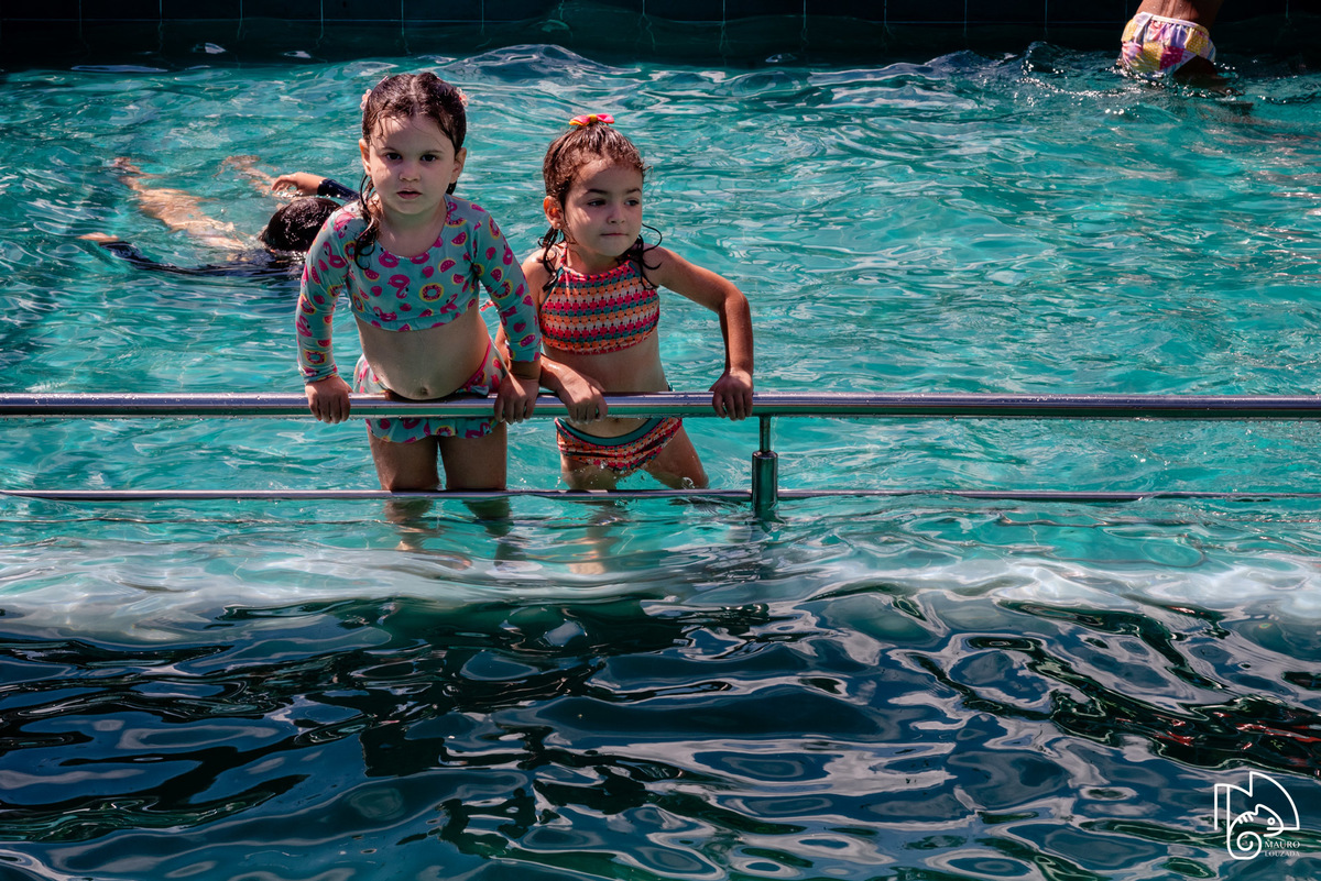 níver rebeca, aniversário infantil, 3 anos da rebeca, fotos do aniversário da rebeca, festinha infantil, festa em família, mauro louzada fotografia, sua história minhas fotos, fotógrafo aracruz, fotógrafo de casamento, fotógrafo de família, níver aracruz