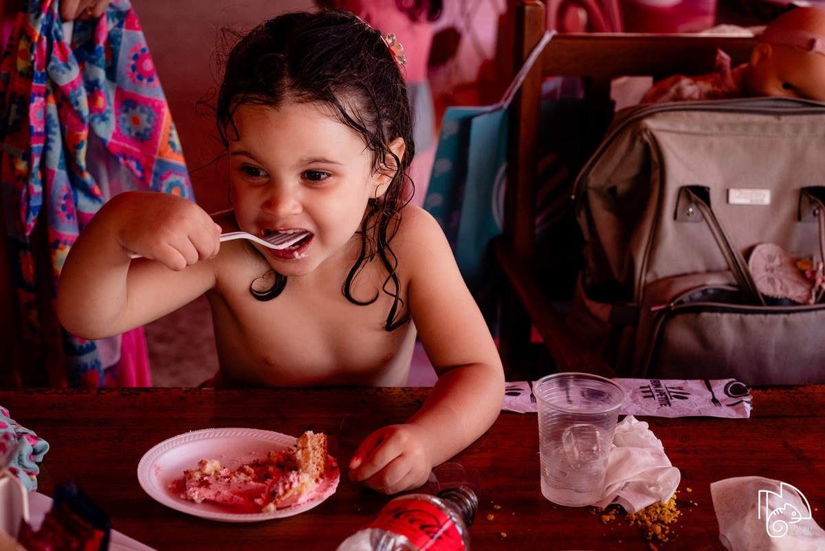 níver rebeca, aniversário infantil, 3 anos da rebeca, fotos do aniversário da rebeca, festinha infantil, festa em família, mauro louzada fotografia, sua história minhas fotos, fotógrafo aracruz, fotógrafo de casamento, fotógrafo de família, níver aracruz