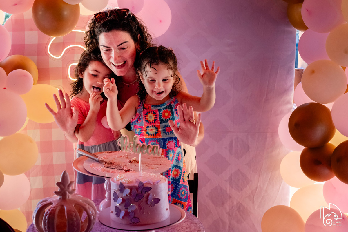 níver rebeca, aniversário infantil, 3 anos da rebeca, fotos do aniversário da rebeca, festinha infantil, festa em família, mauro louzada fotografia, sua história minhas fotos, fotógrafo aracruz, fotógrafo de casamento, fotógrafo de família, níver aracruz