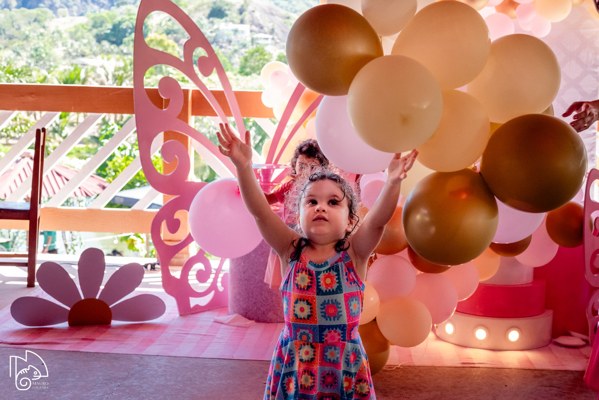 níver rebeca, aniversário infantil, 3 anos da rebeca, fotos do aniversário da rebeca, festinha infantil, festa em família, mauro louzada fotografia, sua história minhas fotos, fotógrafo aracruz, fotógrafo de casamento, fotógrafo de família, níver aracruz