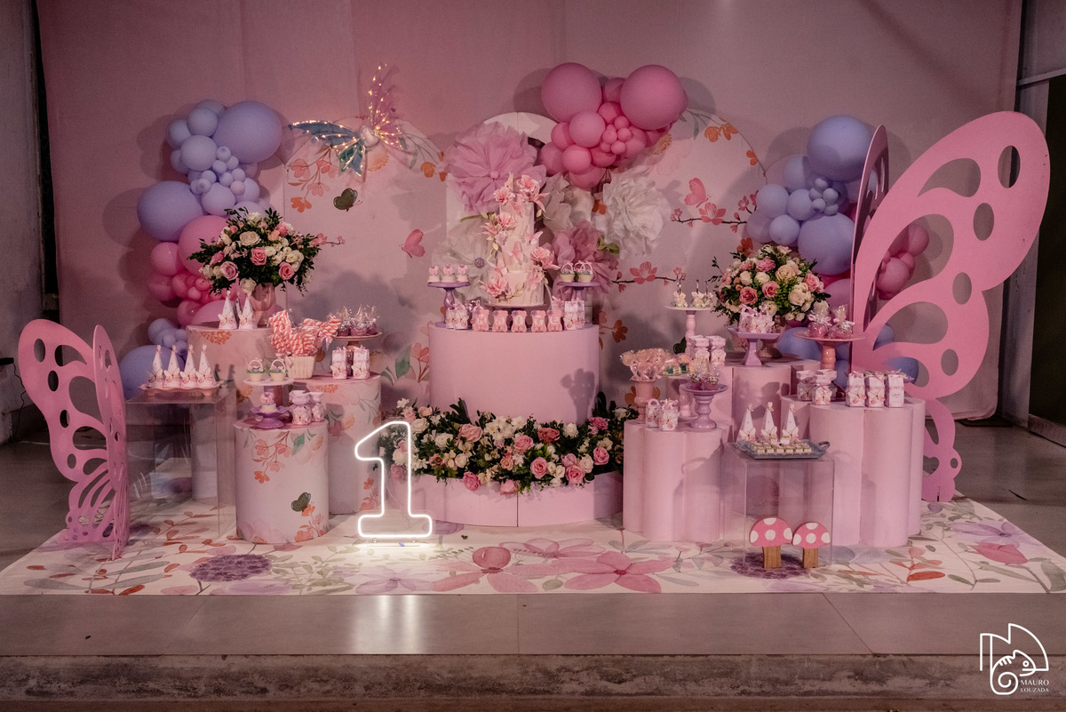 níver maite, aniversário infantil, 1 ano da maite, fotos do aniversário da maite, festa infantil, festa em família, mauro louzada fotografia, sua história minhas fotos, fotógrafo aracruz, fotógrafo de casamento, fotógrafo de família, níver aracruz