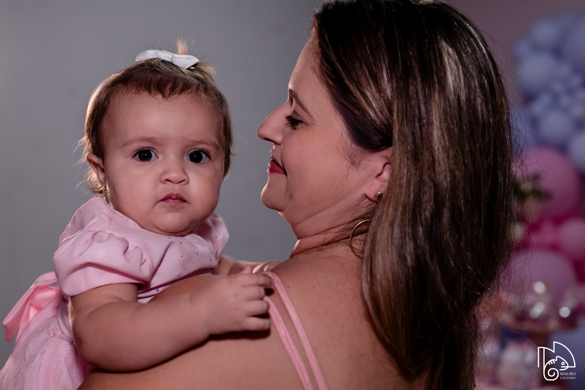 níver maite, aniversário infantil, 1 ano da maite, fotos do aniversário da maite, festa infantil, festa em família, mauro louzada fotografia, sua história minhas fotos, fotógrafo aracruz, fotógrafo de casamento, fotógrafo de família, níver aracruz