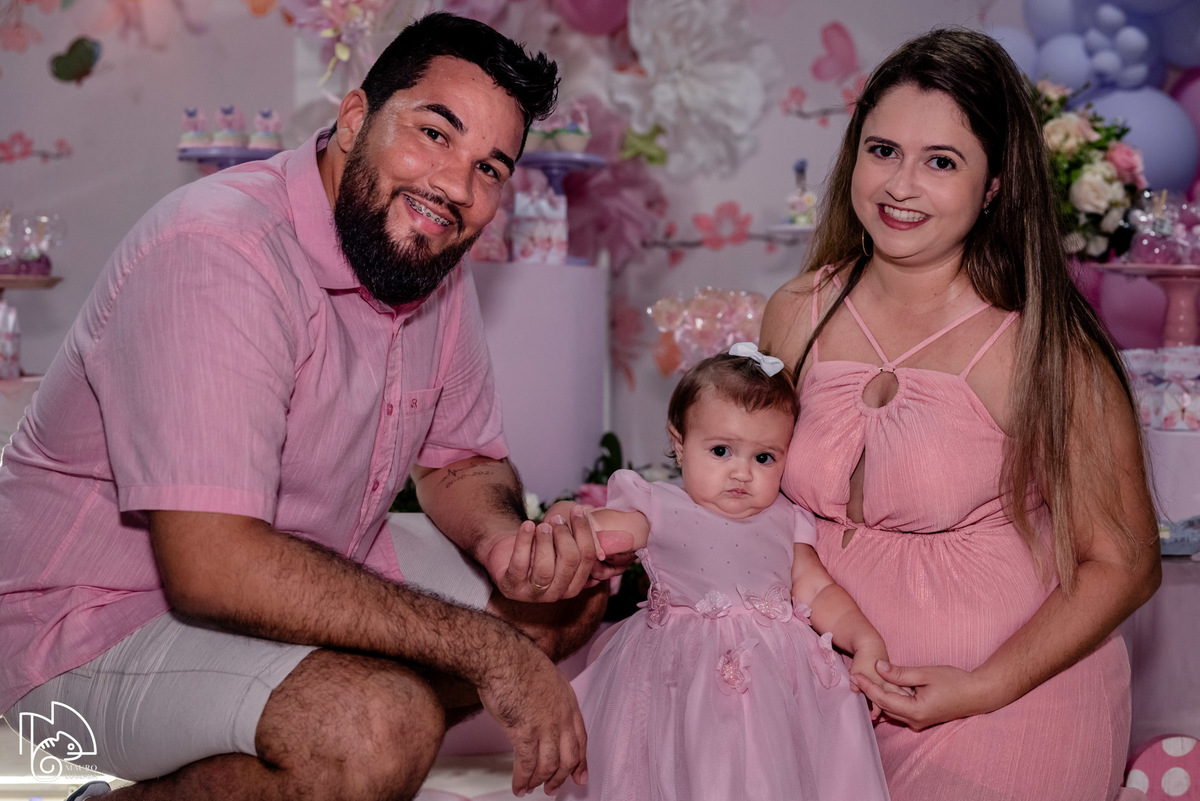 níver maite, aniversário infantil, 1 ano da maite, fotos do aniversário da maite, festa infantil, festa em família, mauro louzada fotografia, sua história minhas fotos, fotógrafo aracruz, fotógrafo de casamento, fotógrafo de família, níver aracruz