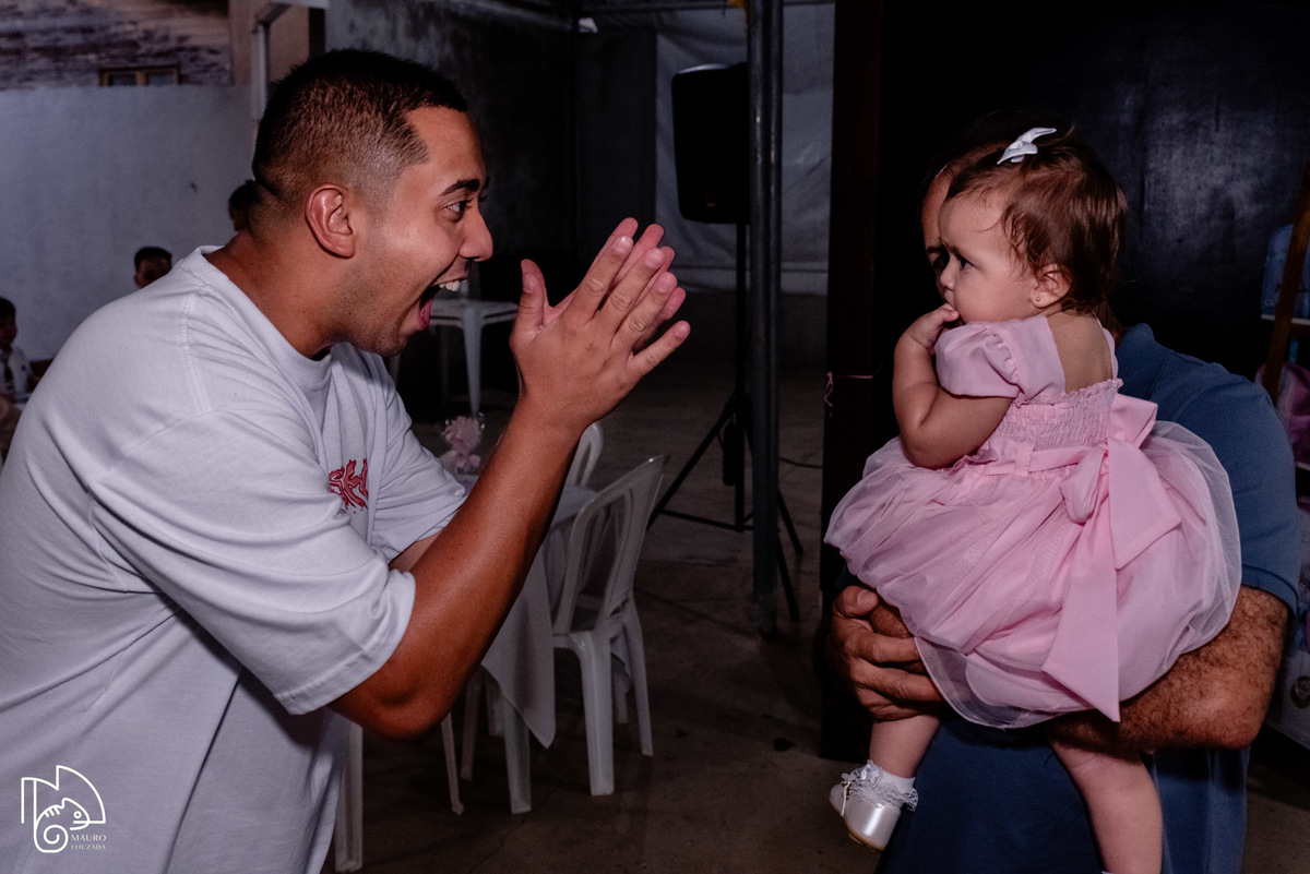 níver maite, aniversário infantil, 1 ano da maite, fotos do aniversário da maite, festa infantil, festa em família, mauro louzada fotografia, sua história minhas fotos, fotógrafo aracruz, fotógrafo de casamento, fotógrafo de família, níver aracruz