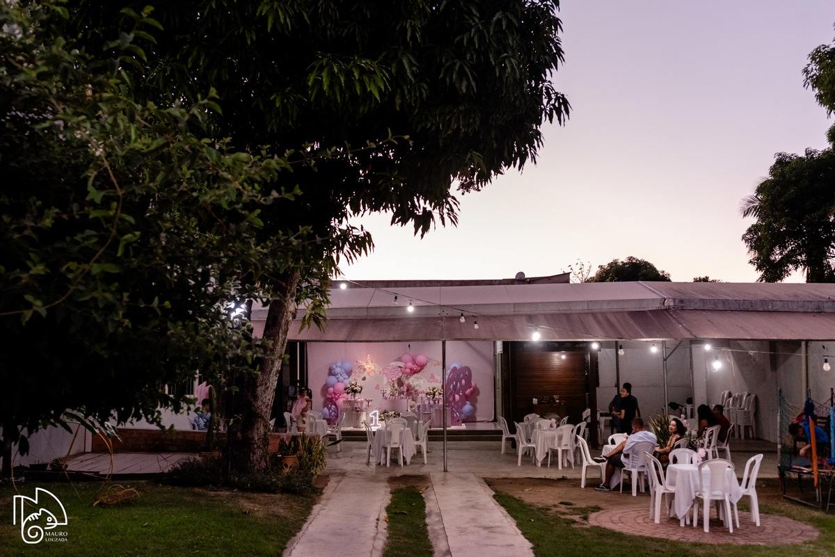 níver maite, aniversário infantil, 1 ano da maite, fotos do aniversário da maite, festa infantil, festa em família, mauro louzada fotografia, sua história minhas fotos, fotógrafo aracruz, fotógrafo de casamento, fotógrafo de família, níver aracruz