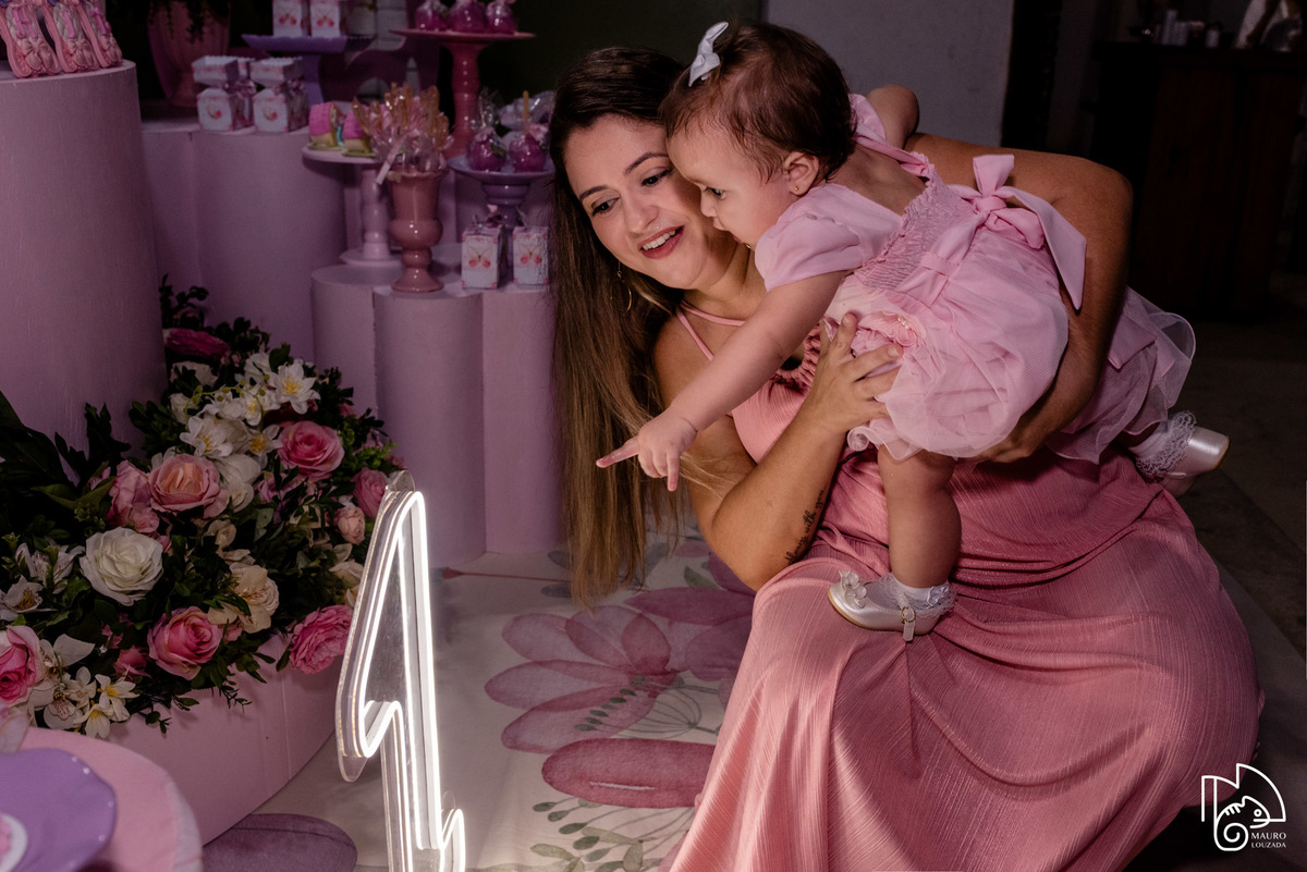 níver maite, aniversário infantil, 1 ano da maite, fotos do aniversário da maite, festa infantil, festa em família, mauro louzada fotografia, sua história minhas fotos, fotógrafo aracruz, fotógrafo de casamento, fotógrafo de família, níver aracruz