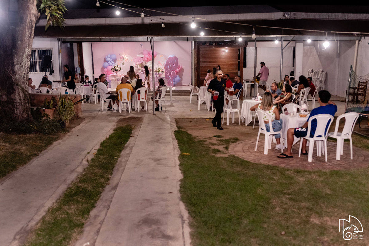 níver maite, aniversário infantil, 1 ano da maite, fotos do aniversário da maite, festa infantil, festa em família, mauro louzada fotografia, sua história minhas fotos, fotógrafo aracruz, fotógrafo de casamento, fotógrafo de família, níver aracruz