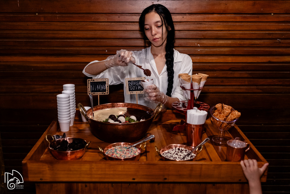 níver maite, aniversário infantil, 1 ano da maite, fotos do aniversário da maite, festa infantil, festa em família, mauro louzada fotografia, sua história minhas fotos, fotógrafo aracruz, fotógrafo de casamento, fotógrafo de família, níver aracruz