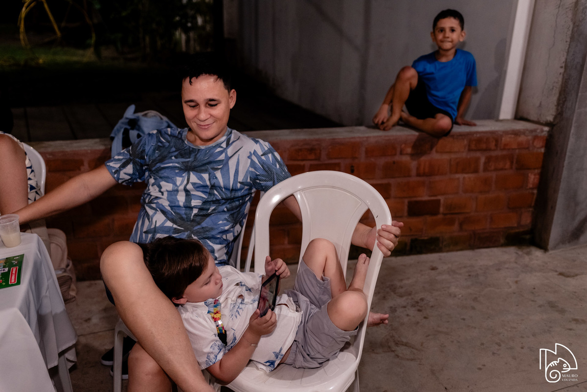 níver maite, aniversário infantil, 1 ano da maite, fotos do aniversário da maite, festa infantil, festa em família, mauro louzada fotografia, sua história minhas fotos, fotógrafo aracruz, fotógrafo de casamento, fotógrafo de família, níver aracruz