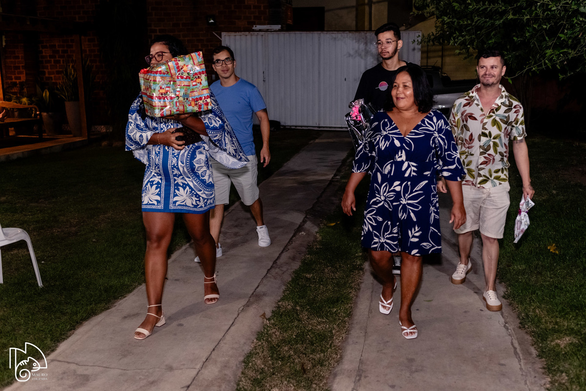 níver maite, aniversário infantil, 1 ano da maite, fotos do aniversário da maite, festa infantil, festa em família, mauro louzada fotografia, sua história minhas fotos, fotógrafo aracruz, fotógrafo de casamento, fotógrafo de família, níver aracruz