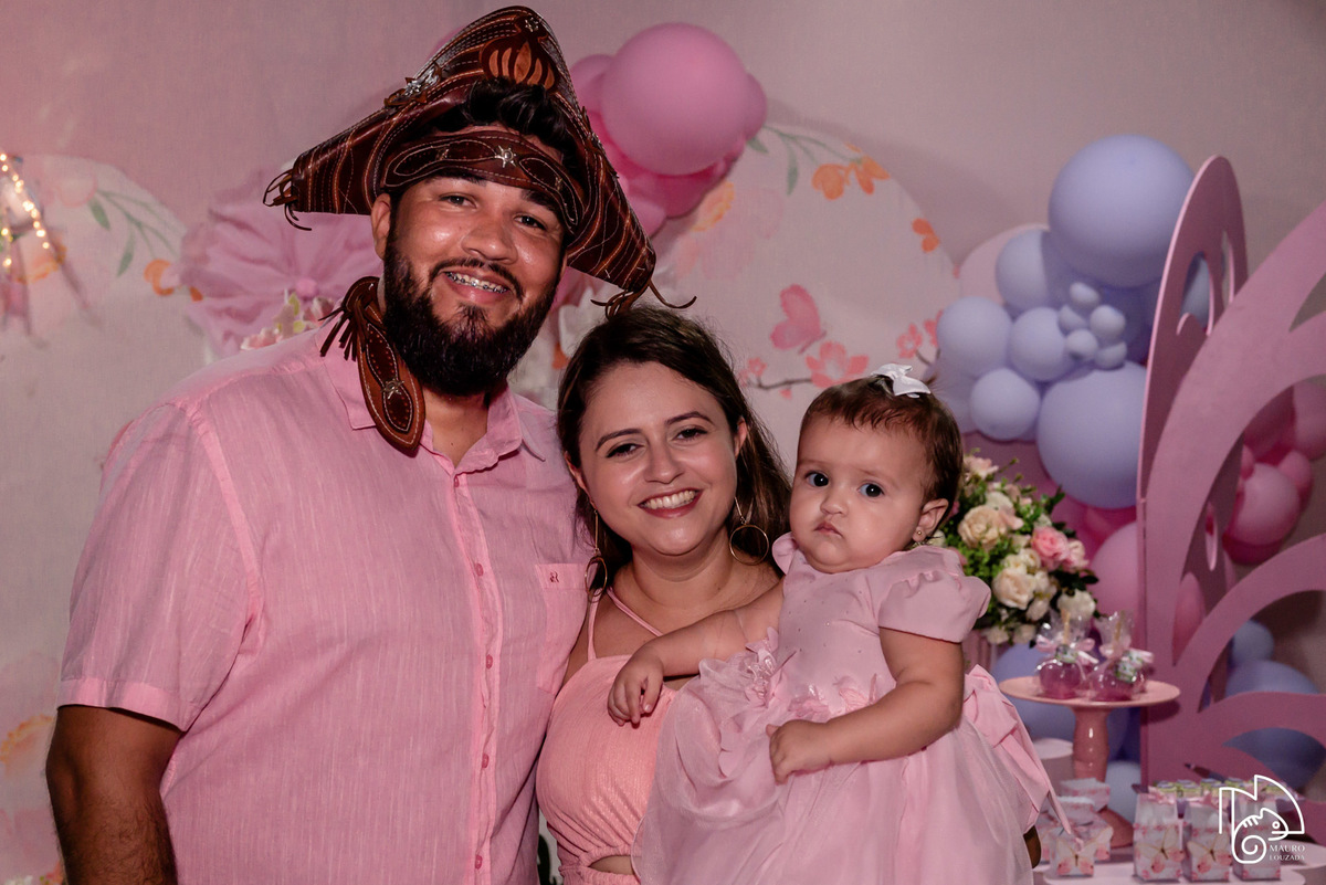 níver maite, aniversário infantil, 1 ano da maite, fotos do aniversário da maite, festa infantil, festa em família, mauro louzada fotografia, sua história minhas fotos, fotógrafo aracruz, fotógrafo de casamento, fotógrafo de família, níver aracruz