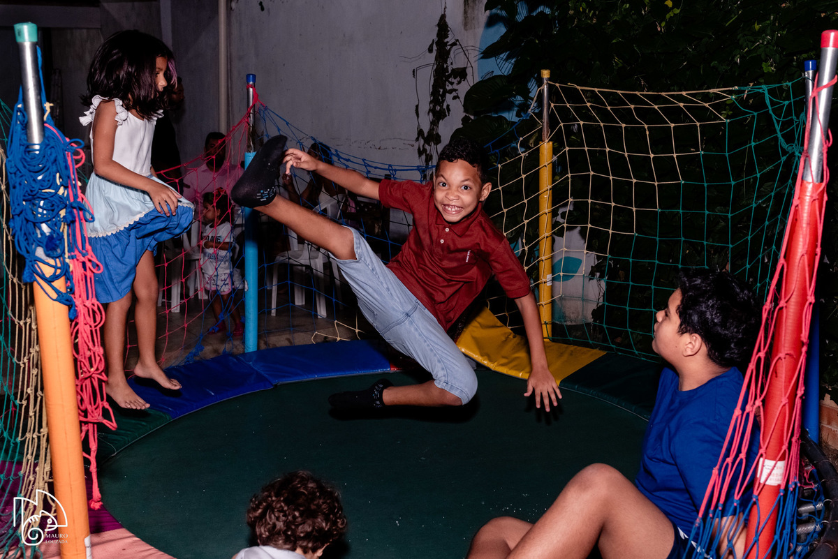 níver maite, aniversário infantil, 1 ano da maite, fotos do aniversário da maite, festa infantil, festa em família, mauro louzada fotografia, sua história minhas fotos, fotógrafo aracruz, fotógrafo de casamento, fotógrafo de família, níver aracruz